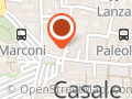 Lavanderia 1 H CLEAN di Dario Astero