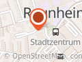 oceanrankings Suchmaschinenoptimierung