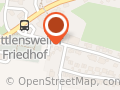 Narrenzunft Dornstetten