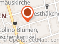 Mietwagenunternehmen Schmidtke