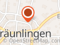 Connection Gmbh