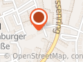 Haffar GmbH
