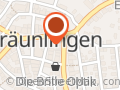 Stadt Bräunlingen