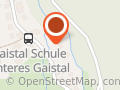 Landhotel Gaistaler Hof