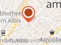 TCM Furttal Affoltern am Albis