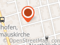 Angelsportverein Sandhofen e.V. Werner Kremer