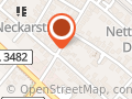 JaXue GmbH