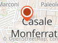 Terza Dimensione