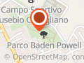 Parco Baden Powell