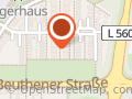 Ingenieurbüro Gerald Brombacher Maschinenbauingenieur - TH Karlsruhe Fachkraft für Arbeitssicherheit