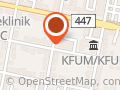 Dansk Kabel Tv a/S, Esbjerg