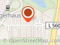 Shiatsu Karlsruhe - Frank Schirdewahn