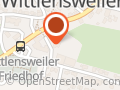 Stadtverwaltung Freudenstadt, Verwaltungsstelle Wittlensweiler