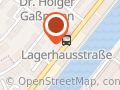OneUp Sales Ludwigshafen