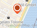 Schiffer & Nicklaus GmbH Proland Landhandel Heizöl Brennstoffe