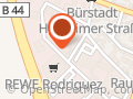 EWTO - Wing Tsun Schule Bürstadt-Lampertheim