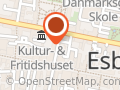 Kristiansen Optik