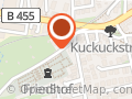 Kossack Gerd Dipl.-Ing.