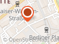 Jamils Friseursalon - Ludwigshafen am Rhein