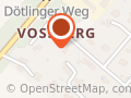 Verein für Rückentherapie e.V.