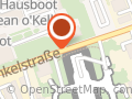 PW Palettenhandel