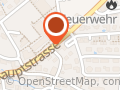 Gemeindeverwaltung Steinmaur