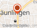 Orientalgrill Bräunlingen