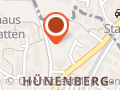 Reber Treuhand GmbH