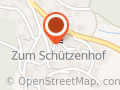 Zum Schützenhof