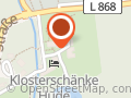 Museum Kloster Hude