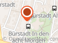 Alpha Naturstein GmbH