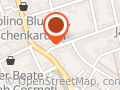 Bauder Physiotherapie