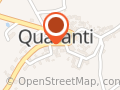 Comune di Quaranti