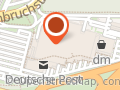 Sushi Circle