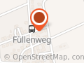 Easyway Automation GmbH
