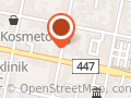 Arresthuset I Esbjerg