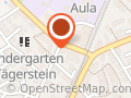 Kampstra Consulting GmbH