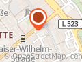 IMPACT Group - Niederlassung Ludwigshafen