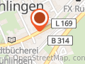 Coiffeur Betz - Stühlingen (D)