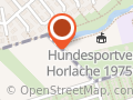 Hundesportverein Horlache 1975 e.V.