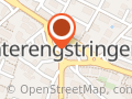 Textilreinigung Jasmin