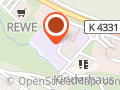 Falkensteinschule Bad Herrenalb