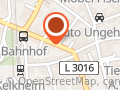 Fahrschule Fahrwerk GmbH