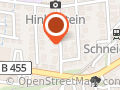 Meyer Gudrun Med.fußpflege