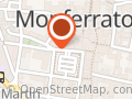 Ortopedia Monzeglio