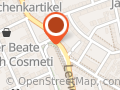 Avendi Senioren Service GmbH