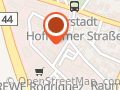 Tremmel Günter Elektroanlagen
