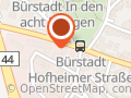 Bien GmbH Kfz Handel und Auto Service