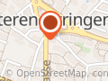Martin Anthony Wohnaccessoires, Inhaber Stephen Conliffe