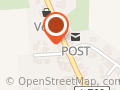Tankstelle Stemwede-Levern